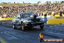 Calder Park True Blue Drag Racing Championships - HP0_8806